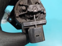 фото thumb №9, Клапан egr fiat doblo ii k5t70977 2.0 jtd 10-14