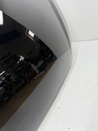 фото thumb №11, Audi a6 s6 c7 капот крышка двигателя lz9y ładna оригинал алюминий | доставка