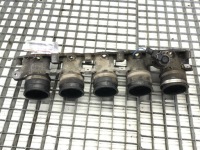 Купить Коллектор впускной  fiat stilo 2.4 170km 01-10, фото thumb