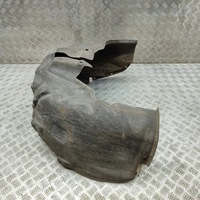 фото thumb №6, Audi a5 8t 8f 2015 правая сторона подкрылок задние