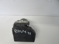 фото thumb №6, Toyota rav4 iv 13-18 насос abs 44540-42312