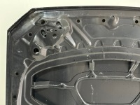 Bmw 1 f20 11-19 41007290942 капот кришка двигуна Ціна, фото thumb