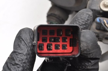 фото thumb №8, Volvo v70 ii лампа права передня правий перед uk 30698840 рестайлінг