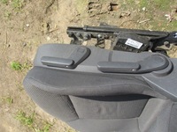 фото thumb №6, Signum vectra c 2004 r-fotel правый ,ухоженный