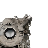 Mini cooper d r56 дизель w16 насос масла 7805988 Доставка, фото thumb