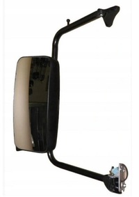 фото thumb №1, Lu-377