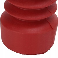 фото thumb №8, Амортизатор защита отбойники перед honda dio 18/27/28/34/35