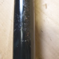 фото thumb №11, Амортизатор задній ford escort fiesta оригінальний номер