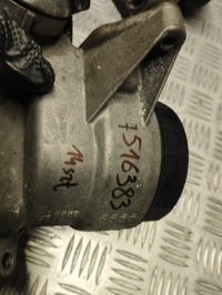 фото thumb №12, Bmw e84 e89 f10 f11 f25 фільтр оливи корпус фільтра 7516383