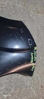 фото thumb №7, Fiat ducato 2014 крылья