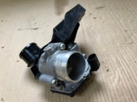 фото thumb №4, Ford fiesta mk8 1.0 ecoboost дроссельная заслонка 6 pin or