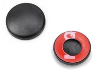 фото thumb №1, Клипса клипса чехол дверь защитная do renault