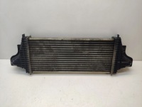 фото thumb №1, Mercedes-benz ml w164 2010 інтеркулер