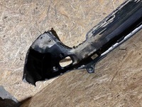 фото thumb №15, Бампер задний jeep renegade off-road bu 735585023 0.0l дизель 2020