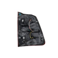 фото thumb №2, Dodge ram r1500 2019 - лампа задня ліва