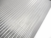 фото thumb №10, Радиаторов воды peugeot 406 оригинальный номер 1330.68