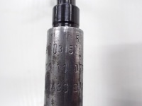 фото thumb №11, Шланг abc передний левый mercedes w221 a2219970352