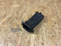 фото thumb №7, Впуск повітрозабірник шланг канал повітря правий bmw 3 g20 g21 7422280