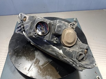 фото thumb №7, Opel astra h hb 5d фара лампа левый перед 20-a390b