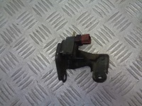 фото thumb №1, Клапан вакуумa avensis t22 2.0 d4d 25819-27010