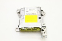 фото thumb №1, Модуль подушка безпеки mazda 3 bl bcm557k30 2009