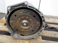 Bmw f10 f11 11r 2.0d n47d20c 184km коробка передач передач автоматическая коробка передач 7642242 Цена, фото thumb