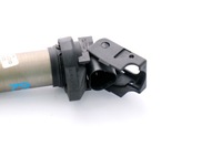 фото thumb №12, Mini cooper s one r55 r56 n14 котушка запалювання