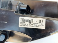 фото thumb №8, Porsche cayenne ii lift 7p5 лампа задня права 7p5945208n