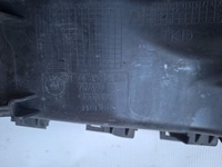 фото thumb №4, Bmw e93 m-pakiet канал впуск воздуха левый 8045361