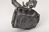 фото thumb №7, Citroen c4 grand picasso 1.6 hdi насос усилителя 9684040280