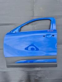 фото thumb №1, Opel mokka b ii 20r . дверь левая передние перед. d003