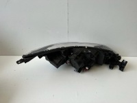 фото thumb №5, Mitsubishi eclipse cross лампа ліва led оригінал