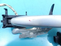 фото thumb №3, Ручка перед левая наружная lexus gs iii 05-12 eu