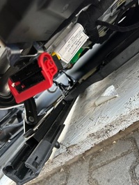 фото thumb №9, Giulia комплект сидений полукожа