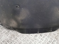 фото thumb №7, Volvo s60 2012 ізоляція теплова / шумоізоляція кришки / капот двигуна