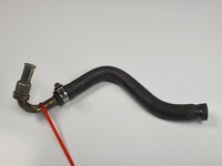 фото thumb №1, Шланг підсилювача mercedes w140 3.2