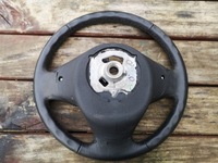 фото thumb №9, Повітропровід мультифункція вібрація bmw x5 f15 x6 f16