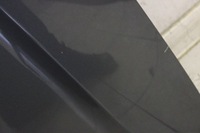 фото thumb №7, Капот крышка двигателя corolla verso i 2001r- 8n6