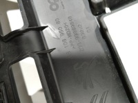 фото thumb №11, Citroen berlingo iii lift pas передний решётка радиатора решётка радиатора усилитель 99869848