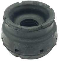 фото thumb №2, Sachs 2x подушка підшипник амортизатора vw bora