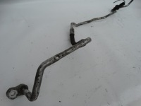 фото thumb №2, Bmw оригінальний номер 6918240 трубка wąż шланг кондиціонера