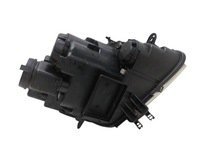 фото thumb №11, 2003 lancia phedra лампа передняя 89006365