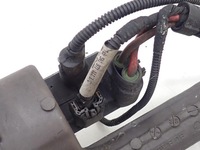 фото thumb №10, Рейка рульова колонка трансмісія europa audi q3 i 8u vw tiguan i 5n0 09r