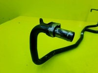 фото thumb №2, Шланг трубка wody магістраль xf250 xj rrs 3.0d