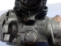фото thumb №7, Mercedes w124 e класс рейка рулевая 1244511501
