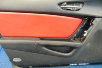 фото thumb №10, Mazda rx-8 двері лівий перед