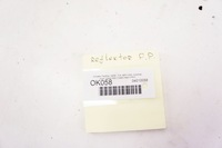 фото thumb №9, Ok058 chrysler pacifica i лампа правий перед