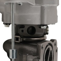 Турбонагнітач dla mini countryman r60 cooper all4 2012-2016 53039700118 Доставка, фото thumb