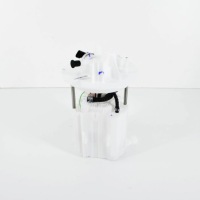 Модуль насоса топлива mercedes-benz ml w166 a1664701794 оригинальный Недорого, фото thumb