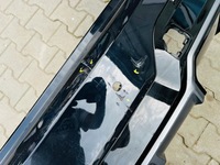 фото thumb №7, Бампер задня задній bmw ix3 g08 m набір колір 416